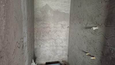 Image of 850 Sq.ft 2 BHK Independent House for sale in Manali New Town, Chennai for Rs. 6100000