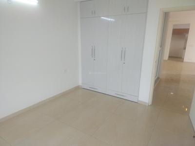 Bedroom Image of 1573 Sq.ft 2.5 BHK Apartment / Flat for sale in TATA La Vida, Sector 113 Gurgaon for Rs. 25000000