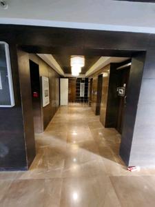 Image of 889 Sq.ft 2 BHK Apartment / Flat for sale in Lodha Casa Bella, Palava Phase 1, Thane for Rs. 7000000
