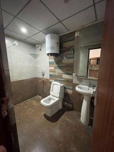 Image of 1500 Sq.ft 2 BHK Builder Floor for rent in Sainik Colony, Jammu for Rs. 30000