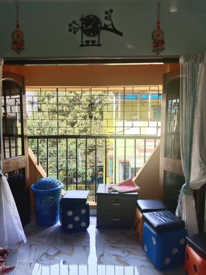 Haltu kayasthapara Main Image 1