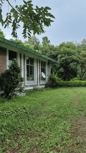 Image of 1800 Sq.ft Residential Plot / Land for sale in Tilwari, Dehradun for Rs. 3600000
