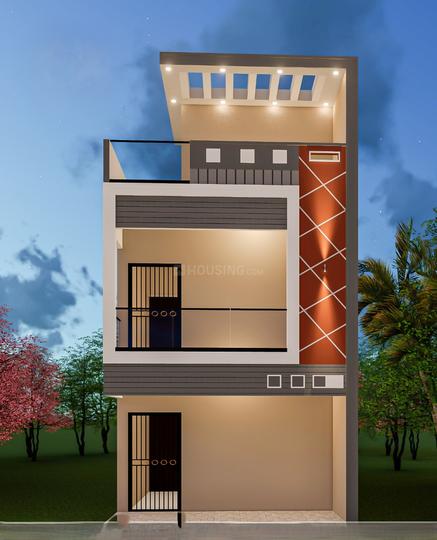 Siruvakkam Main Image 1