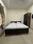 Bedroom Image of Mahadev Residency PG for Boys and Girls  in Sector 52, Gurgaon