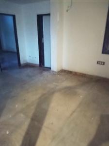 Hall Image of 1500 Sq.ft 3 BHK Apartment / Flat for rent in Kakadeo Kanpur for Rs. 20000