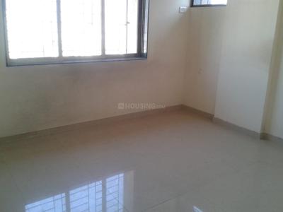 Bedroom Image of 1050 Sq.ft 2 BHK Apartment / Flat for sale in ACME Complex, Goregaon West Mumbai for Rs. 19000000