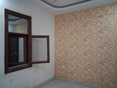 Bedroom Image of 1000 Sq.ft 2 BHK Apartment / Flat for sale in Networth Pride 2, Sector 73 Noida for Rs. 3900000