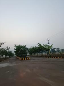Image of 200 Sq.ft Residential Plot / Land for sale in Kothavalasa, Visakhapatnam for Rs. 2700000