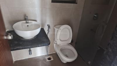 Image of 2400 Sq.ft 4.5 BHK Apartment / Flat for rent in Chaphalkar Elina Living, Mohammed Wadi, Pune for Rs. 57000