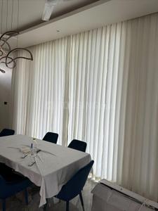 Hall Image of 6200 Sq.ft 4 BHK Independent House for sale in Nemmeli Chennai for Rs. 130000000
