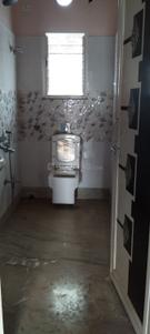 Image of 1200 Sq.ft 3 BHK Apartment / Flat for rent in Purbachal, Kolkata for Rs. 26000