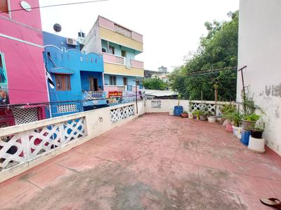 Image of 1600 Sq.ft 4 BHK Independent House for sale in Vyasarpadi, Chennai for Rs. 17500000
