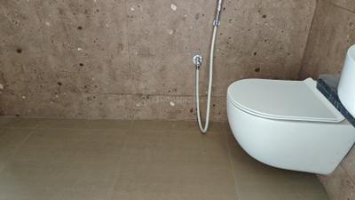 Image of 1881 Sq.ft 3 BHK Apartment / Flat for sale in Veer Swastik Sky, Pal Gam, Surat for Rs. 8650000