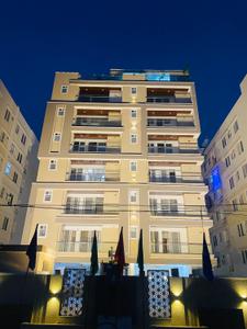 Image of 1200 Sq.ft 3 BHK Apartment / Flat for sale in Balji Urban Park, Dholai, Jaipur for Rs. 7200000