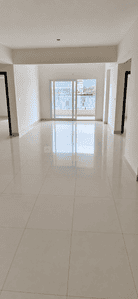 Living Room Image of 1491 Sq.ft 3 BHK Apartment / Flat for sale in Utkarsha Capital Towers, Madhurawada Visakhapatnam for Rs. 9000000