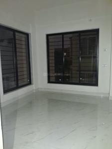 Hall Image of 1200 Sq.ft 2 BHK Apartment / Flat for sale in Jodhpur Park Kolkata for Rs. 14500000