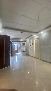 Image of 1306 Sq.ft 3 BHK Builder Floor for sale in Surya Nagar, Ghaziabad for Rs. 20000000