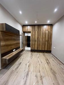 Hall Image of 1800 Sq.ft 4 BHK Independent House for sale in Kharar Mohali for Rs. 9790000