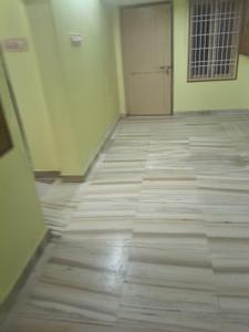 Bedroom Image of 1150 Sq.ft 2 BHK Apartment / Flat for rent in Pattabhipuram Guntur for Rs. 12000