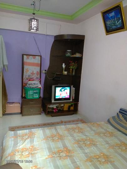 Kalsekar, Mumbra Main Image 1