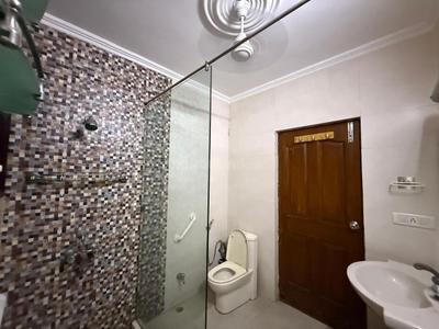 Image of 7032 Sq.ft 9 BHK Independent House for sale in Sector 40, Gurgaon for Rs. 92500000