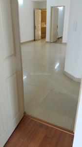 Main Entrance Image of 1505 Sq.ft 3 BHK Apartment / Flat for sale in Jaipuria Sunrise Greens, Indirapuram Ghaziabad for Rs. 17100000