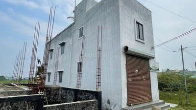 Image of 2100 Sq.ft 4 BHK Duplex for sale in Thirunindravur, Chennai for Rs. 7950000
