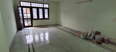Hall Image of 2500 Sq.ft 3 BHK Apartment / Flat for sale in Hathibarkala Salwala Dehradun for Rs. 25000000