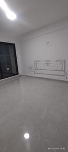 Bedroom Image of 2114 Sq.ft 3 BHK Apartment / Flat for sale in Pratishtha Heights, Palanpur Surat for Rs. 8456000