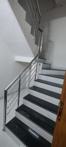 Image of 1250 Sq.ft 3 BHK Independent House for rent in Wadala Gaon, Nashik for Rs. 25000