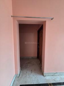 Hall Image of 1100 Sq.ft 2 BHK Independent House for rent in CDA Sector9 Cuttack for Rs. 13000