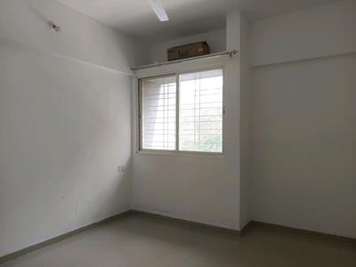 Bedroom Image of 900 Sq.ft 2 BHK Apartment / Flat for sale in Wagholi Pune for Rs. 4500000