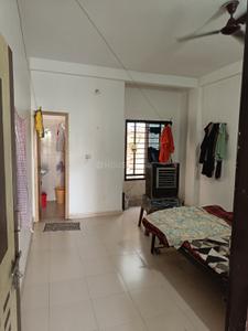 Bedroom Image of 3200 Sq.ft 7 BHK Independent House for sale in Bawadiya Kalan Bhopal for Rs. 15000000