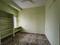 Hanamkonda Bedroom 2