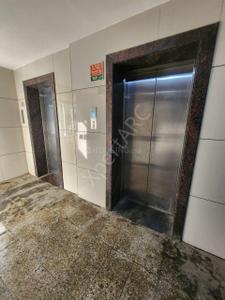 Bathroom Image of 707 Sq.ft 2 BHK Apartment / Flat for sale in Ravindra Nagar Indore for Rs. 2250000