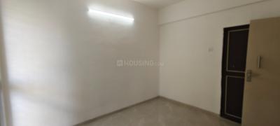 Bedroom Image of 1050 Sq.ft 2 BHK Apartment / Flat for rent in Nashik Road Nashik for Rs. 15000
