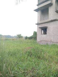 Image of 720 Sq.ft Residential Plot / Land for sale in Fresco Fountain City Plots, Sankharipota, Raypur for Rs. 290000