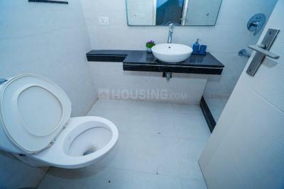 Image of 700 Sq.ft 3 BHK Apartment / Flat for sale in GLS Avenue 51, Sector 92, Gurgaon for Rs. 7000000