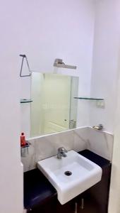 Hall Image of 1290 Sq.ft 3 BHK Apartment / Flat for sale in Indraprastha Industrial Area Kota for Rs. 6600000