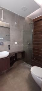 Image of 2250 Sq.ft 4 BHK Builder Floor for sale in BPTP Park Elite Floors, Sector 85, Faridabad for Rs. 21000000