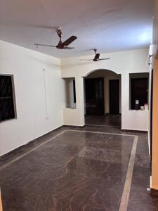 Living Room Image of 1800 Sq.ft 3 BHK Builder Floor for rent in Lingarajapuram Bengaluru for Rs. 35000