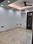 Sector 25, DLF Phase 2 Bedroom 1