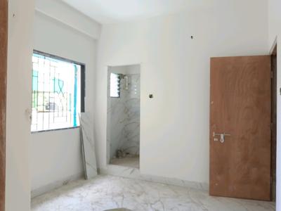 Bedroom Image of 720 Sq.ft 2 BHK Apartment / Flat for sale in Mourigram Howrah for Rs. 2736000