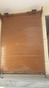 Image of 540 Sq.ft 3.5 BHK Independent House for sale in Sector 7, Gurgaon for Rs. 13000000
