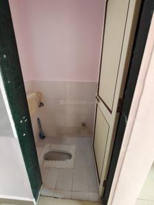 Image of 600 Sq.ft 1 BHK Apartment / Flat for sale in Raikar Vitthal Sanskruti, Dhayari, Pune for Rs. 3600000