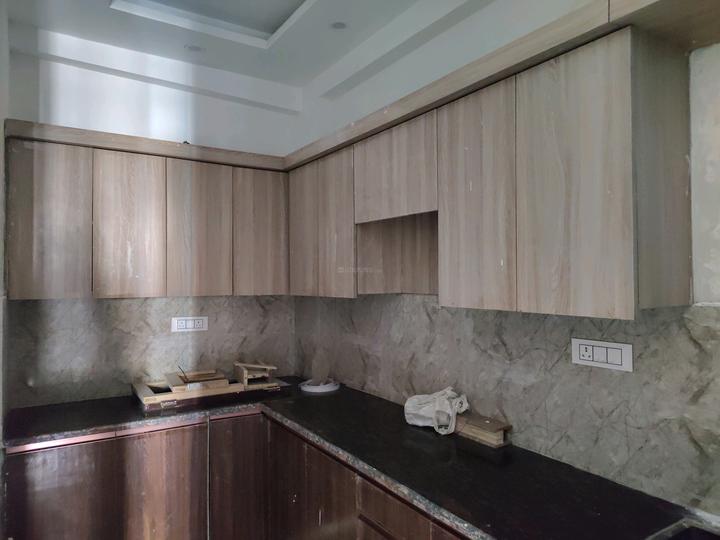 Lal Kuan Main Image 1