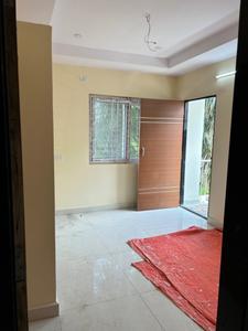 Bedroom Image of 1047 Sq.ft 2 BHK Apartment / Flat for sale in Ramanayapeta Kakinada for Rs. 5300000