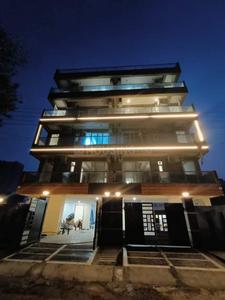 Image of 2367 Sq.ft 9 BHK Independent House for sale in Sector 45, Gurgaon for Rs. 90000000