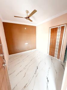 Hall Image of 580 Sq.ft 1 BHK Builder Floor for rent in S.G. Palya Bengaluru for Rs. 16000