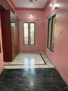 Hall Image of 2400 Sq.ft 4 BHK Independent House for rent in Bilekahalli Bengaluru for Rs. 55000